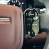 land-rover range-rover 2020 CFJ1711195 image 9