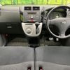 daihatsu mira-custom 2007 quick_quick_L275S_L275S-0053046 image 2