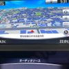 nissan skyline 2014 CFJ1705763 image 3