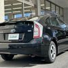 toyota prius 2015 -TOYOTA--Prius DAA-ZVW30--ZVW30-1928626---TOYOTA--Prius DAA-ZVW30--ZVW30-1928626- image 18