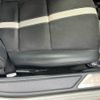 honda s660 2021 CFJ1704788 image 13