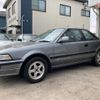 toyota corolla-levin 1987 quick_quick_AE92_AE92-5005288 image 17