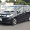 honda freed-spike 2012 -HONDA 【野田 501ｱ1234】--Freed Spike DAA-GP3--GP3-1034529---HONDA 【野田 501ｱ1234】--Freed Spike DAA-GP3--GP3-1034529- image 44