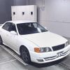 toyota chaser 1998 -TOYOTA--Chaser JZX100-0095915---TOYOTA--Chaser JZX100-0095915- image 1