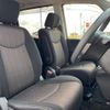 nissan serena 2015 quick_quick_HFC26_HFC26-267455 image 9