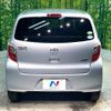 toyota pixis-epoch 2013 -TOYOTA--Pixis Epoch DBA-LA300A--LA300A-1017004---TOYOTA--Pixis Epoch DBA-LA300A--LA300A-1017004- image 14