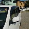 honda n-wgn 2024 CFJ1632546 image 9