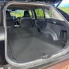 toyota rav4 2020 quick_quick_MXAA54_MXAA54-4015317 image 10