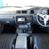 toyota land-cruiser-wagon 1996 -TOYOTA--Land Cruiser Wagon 9999-9999---HDJ810069204---TOYOTA--Land Cruiser Wagon 9999-9999---HDJ810069204- image 3