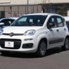 fiat panda 2023 -FIAT--Fiat Panda 7BA-13909--ZFABF5B86N3H66824---FIAT--Fiat Panda 7BA-13909--ZFABF5B86N3H66824- image 10