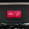 mercedes-benz v-class 2021 CFJ1708867 image 19