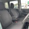 suzuki spacia 2018 -SUZUKI--Spacia DAA-MK53S--MK53S-129269---SUZUKI--Spacia DAA-MK53S--MK53S-129269- image 24