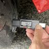 bmw 3-series 2020 -BMW--BMW 3ｼﾘｰｽﾞ ｾﾀﾞﾝ 3BA-5F20--WBA5F32090FH52702---BMW--BMW 3ｼﾘｰｽﾞ ｾﾀﾞﾝ 3BA-5F20--WBA5F32090FH52702- image 7