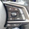 subaru legacy-b4 2018 -SUBARU--Legacy B4 DBA-BN9--BN9-019075---SUBARU--Legacy B4 DBA-BN9--BN9-019075- image 6