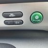 honda freed 2011 -HONDA--Freed DAA-GP3--GP3-1009075---HONDA--Freed DAA-GP3--GP3-1009075- image 21