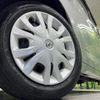 nissan roox 2020 -NISSAN--Roox 5AA-B47A--B47A-0002565---NISSAN--Roox 5AA-B47A--B47A-0002565- image 13