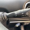 toyota prius 2020 CFJ1560205 image 9