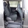 toyota voxy 2011 -TOYOTA--Voxy DBA-ZRR75W--ZRR75-0084582---TOYOTA--Voxy DBA-ZRR75W--ZRR75-0084582- image 12