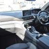 peugeot 5008 2022 -PEUGEOT--Peugeot 5008 3DA-P87AH01--VF3MJEHZRMS230465---PEUGEOT--Peugeot 5008 3DA-P87AH01--VF3MJEHZRMS230465- image 29