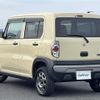 suzuki hustler 2017 -SUZUKI--Hustler DBA-MR31S--MR31S-115363---SUZUKI--Hustler DBA-MR31S--MR31S-115363- image 15