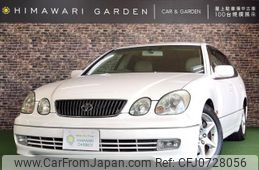 toyota aristo 2004 quick_quick_TA-JZS160_JZS160-0198797