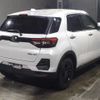 daihatsu rocky 2022 -DAIHATSU--Rocky A201S-0005379---DAIHATSU--Rocky A201S-0005379- image 2