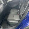 toyota corolla-cross 2022 CFJ1815301 image 7