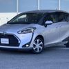 toyota sienta 2019 quick_quick_6AA-NHP170G_NHP170-7194074 image 1