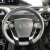 toyota aqua 2018 -TOYOTA--AQUA DAA-NHP10--NHP10-6755173---TOYOTA--AQUA DAA-NHP10--NHP10-6755173- image 11
