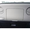 daihatsu mira-cocoa 2013 -DAIHATSU--Mira Cocoa L685S--0014175---DAIHATSU--Mira Cocoa L685S--0014175- image 6