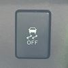 toyota passo 2015 quick_quick_KGC30_KGC30-0220637 image 7