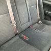 toyota corolla-axio 2014 CFJ1647429 image 20