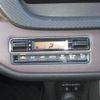 suzuki solio-bandit 2022 quick_quick_MA37S_MA37S-629134 image 12
