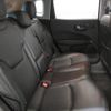 jeep compass 2020 quick_quick_ABA-M624_WCANJRCB6LFA58053 image 4