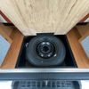 toyota hiace-van 2015 CFJ1834692 image 14
