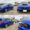 subaru wrx-sti 2020 quick_quick_CBA-VAB_VAB-034599 image 4