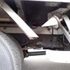 isuzu forward 2015 -ISUZU--Forward TKG-FRR90S2--FRR90-7085850---ISUZU--Forward TKG-FRR90S2--FRR90-7085850- image 10