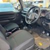 suzuki jimny 2019 CFJ1812869 image 22