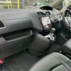 nissan serena 2014 -NISSAN--Serena DAA-HFC26--HFC26-208006---NISSAN--Serena DAA-HFC26--HFC26-208006- image 13