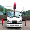 isuzu forward 2018 quick_quick_2PG-FRR90S2_FRR90-7126891 image 7