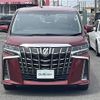 toyota alphard 2018 -TOYOTA--Alphard DBA-AGH30W--AGH30-0230159---TOYOTA--Alphard DBA-AGH30W--AGH30-0230159- image 23
