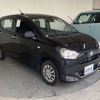 daihatsu mira-e-s 2018 -DAIHATSU--Mira e:s DBA-LA350S--LA350S-0086762---DAIHATSU--Mira e:s DBA-LA350S--LA350S-0086762- image 16