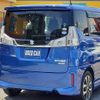 suzuki solio 2016 -SUZUKI--Solio MA36S--628274---SUZUKI--Solio MA36S--628274- image 16