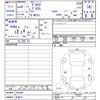nissan gloria-van 1997 -NISSAN 【名変中 】--Gloria MY33--303864---NISSAN 【名変中 】--Gloria MY33--303864- image 3