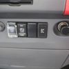 isuzu elf-truck 2014 GOO_NET_EXCHANGE_0403477A30250721W002 image 74