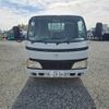 toyota dyna-truck 2005 CFJ1817343 image 2