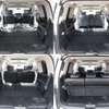 nissan elgrand 2013 quick_quick_DBA-TE52_TE52-051759 image 18