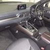 mazda cx-8 2018 -MAZDA--CX-8 KG2P-112900---MAZDA--CX-8 KG2P-112900- image 5