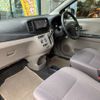 subaru pleo-plus 2016 -SUBARU--Pleo Plus DBA-LA300F--LA300F-1522857---SUBARU--Pleo Plus DBA-LA300F--LA300F-1522857- image 23