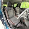 toyota raize 2019 quick_quick_A200A_A200A-0001567 image 8